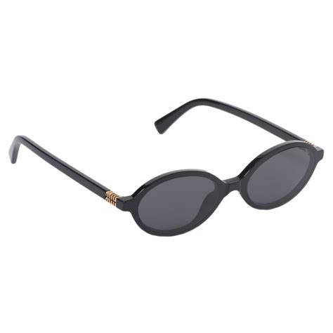 miu miu sunglasses mb151|Miu Miu Sunglasses .